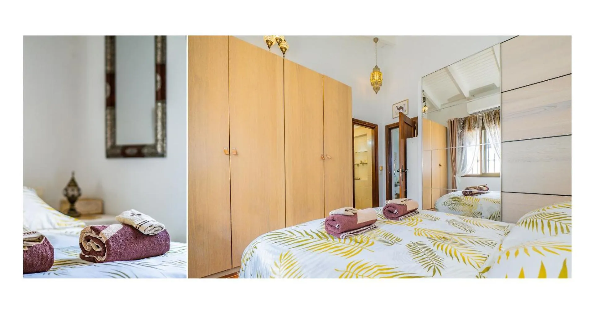 Cubo'S Casa Rural Christoria Coin 0*,  Spain